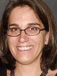 Jennifer Nolte Williams