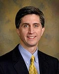 Jerome Thomas Linnen Jr.'s picture