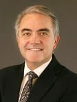 Jerry Dewayne Andrews's picture