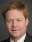 Jerry L. Ewing Jr.'s picture