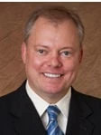Jerry Wayne Mooty Jr.'s picture