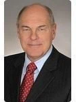 Jess C. Rickman III