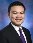 Jie Luo