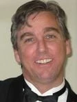 Jim Walker