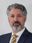 Joe T. Joseph Jr.'s picture