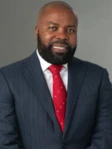Joel Antoine