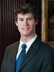 John Tindall Burkhead