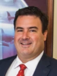 John Wolff Byrnes