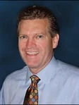 John E. DeFeo