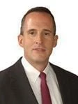 John P. Freedenberg's picture