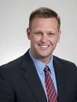 John Alexander Harris IV's picture