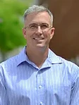 John David Henderson's picture