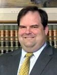 John Maurice Holcomb's picture