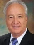 John Robert Ianelli's picture