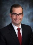 John Carlo Jensen's picture