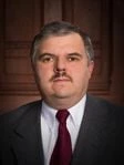 John M Jurco