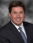 John Russell Liber II's picture