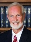 John Joseph Lynett Jr.'s picture