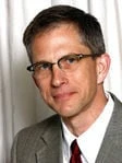 John Mulvey's picture