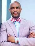 John Nwosu