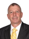 John F. Parker
