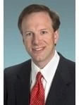 John M. Pease