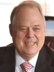 John Kieran Powers