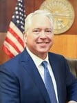 John Joseph Reagan's picture