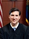 John Edward Reynolds's picture