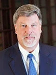 John A. Scully