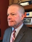 John Francis Tobin's picture