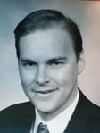 John Frederick Townsend III's picture