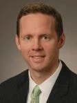 Johnathan Edward Collins