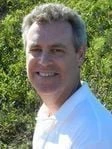 Jonathan A. Dachs