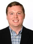 Jonathan Bartley Hollan