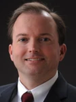 Jonathan M. Leblanc