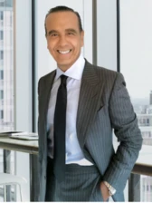Jose Anibal Baez