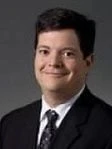 Jose Manuel Luzarraga