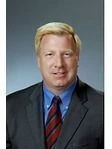 Joseph Allen Barbknecht's picture