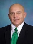 Joseph Candito's picture