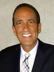 Joseph Ralph Gioffre