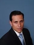 Joseph Lopiccolo