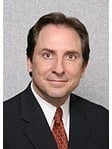 Joseph J. Mastrogiovanni