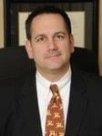 Joseph Thomas Mordino's picture