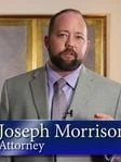 Joseph Robert Morrison