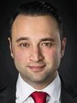 Joseph L. Nicastro's picture