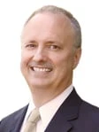 Joseph Gerard Paulozzi