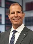 Joseph John Perrini III