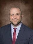 Joseph Eric Sampson's picture