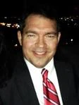 Joseph L. Shearin